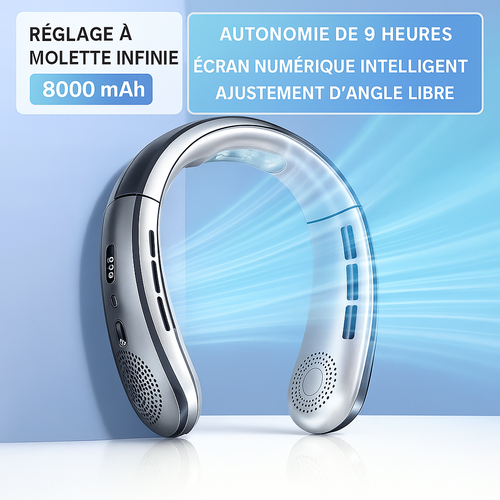 ALPHALIFE PRO