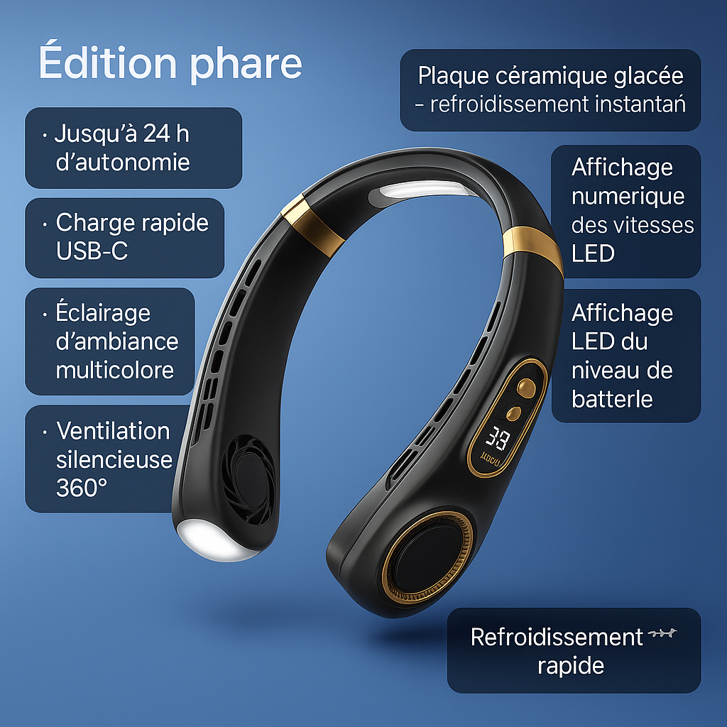 ALPHALIFE AIR LIGHT