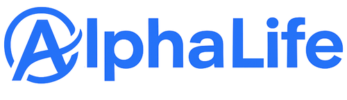 ALPHALIFE