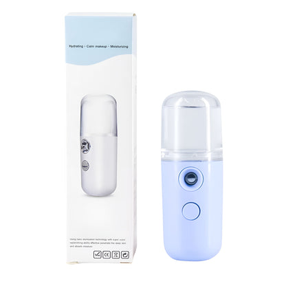 Brumisateur électrique