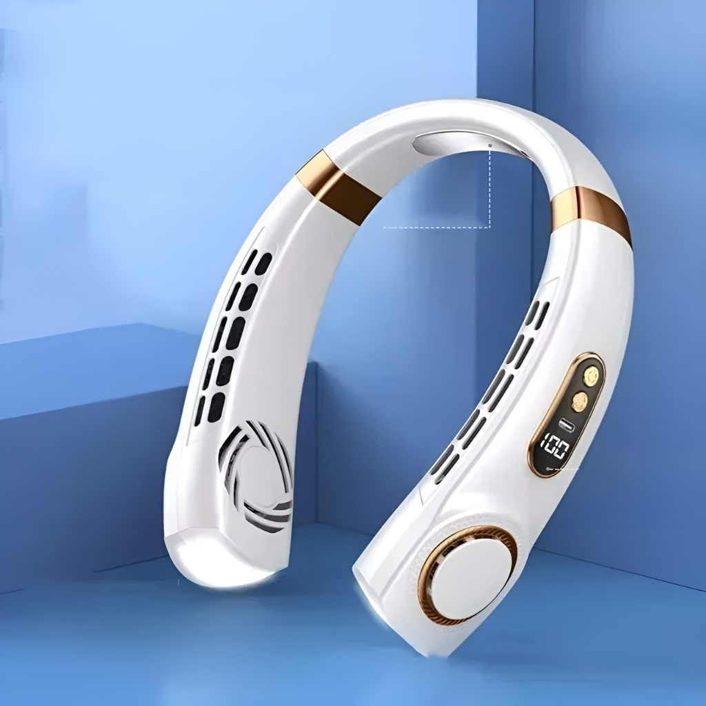 ALPHALIFE AIR LIGHT